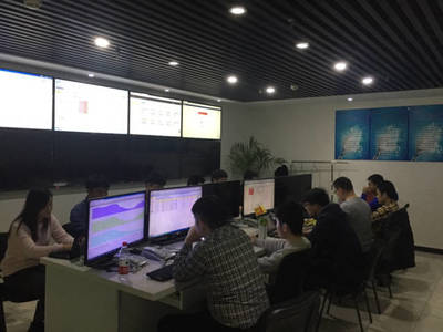 帝聯(lián)CDN 執(zhí)著堅守，只為最好的網(wǎng)絡(luò)服務(wù)